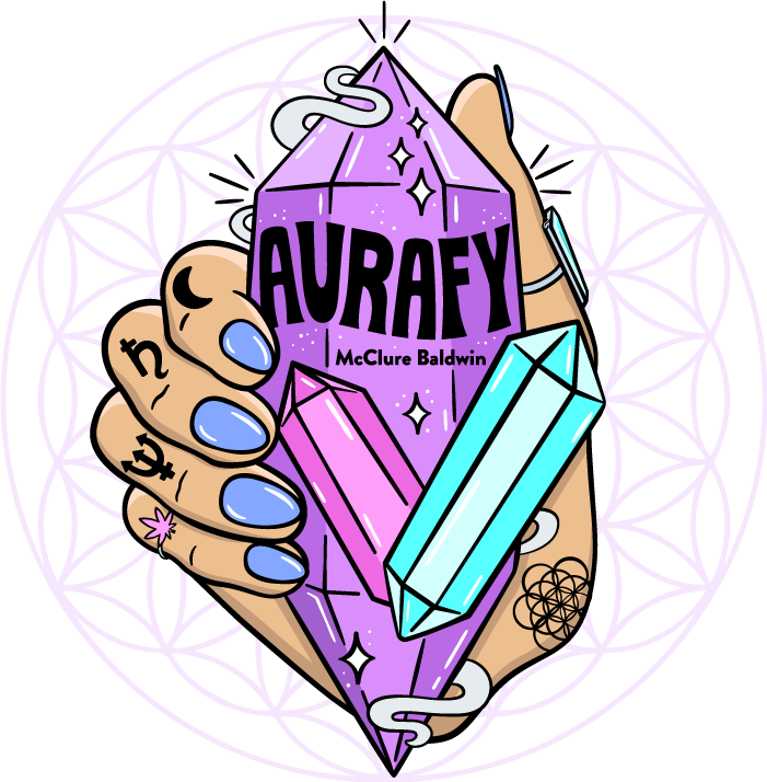 Aurafy